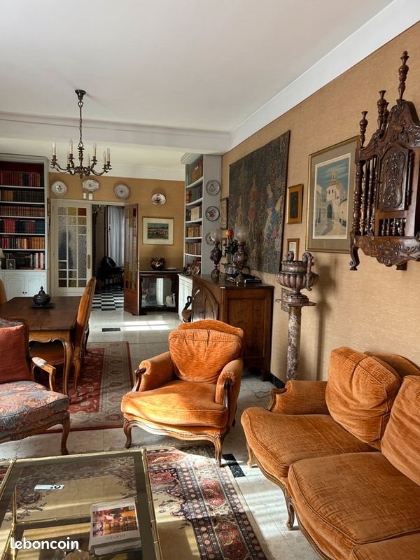 Maison à vendre, 162m², Toulouse