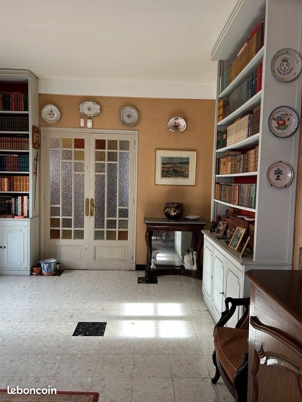 Maison à vendre, 162m², Toulouse