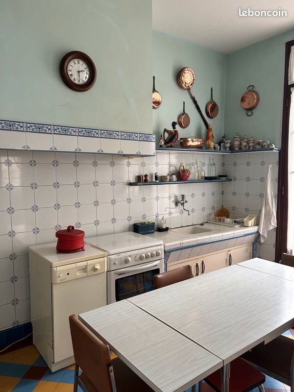 Maison à vendre, 162m², Toulouse