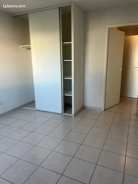 Appartement à vendre, 50m², Saint-Laurent-de-la-Salanque