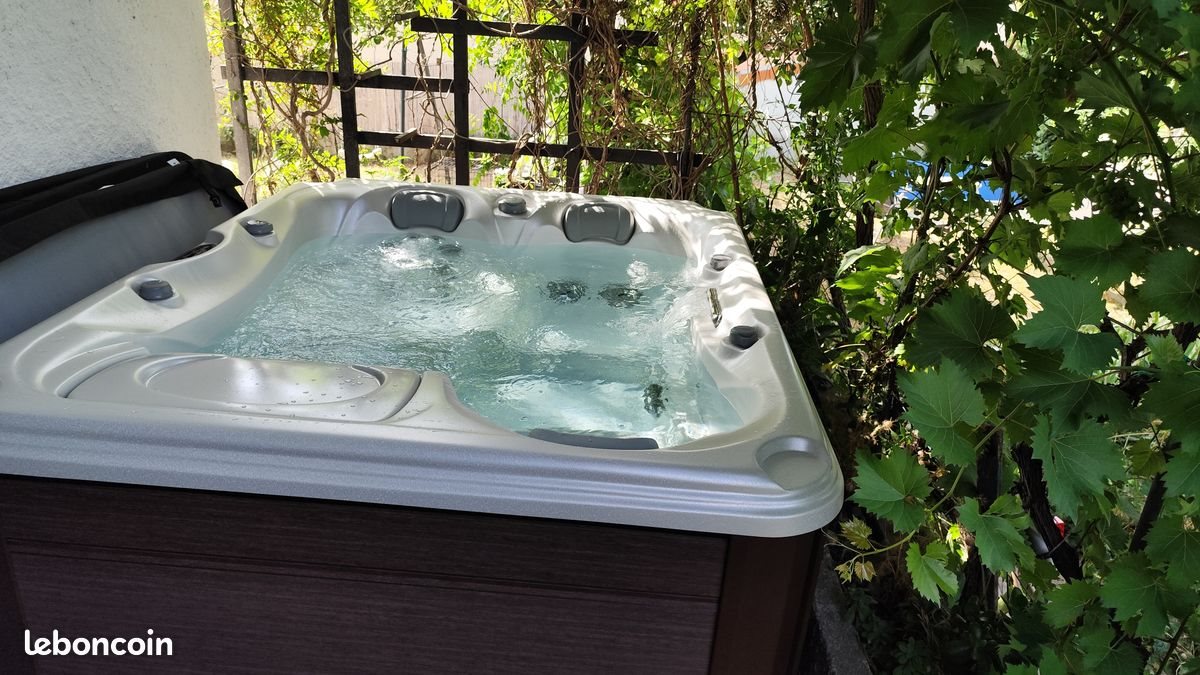 Maison à vendre, 100m², Collioure