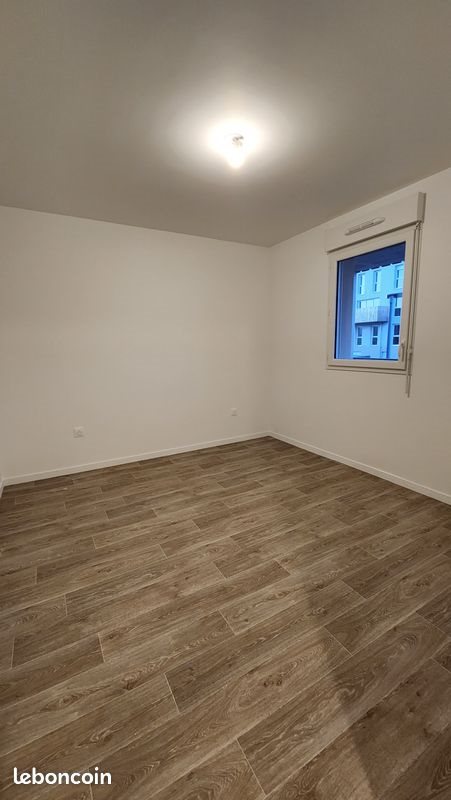 Appartement à louer, 44m², Blain