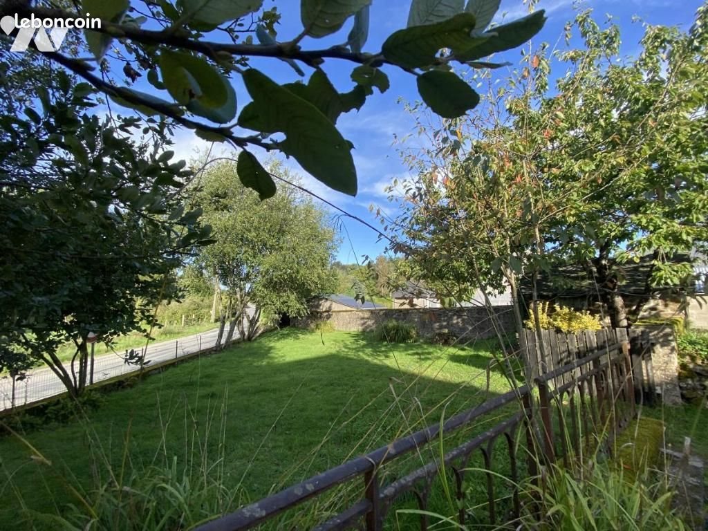 Appartement à vendre, 232m², Ernée