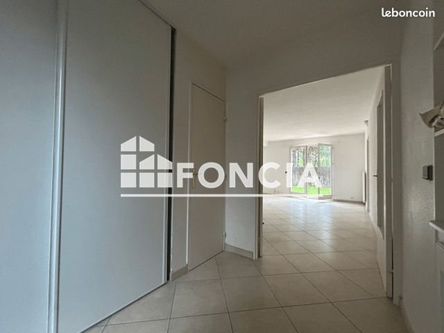 Maison à louer, 131m², Croissy-sur-Seine