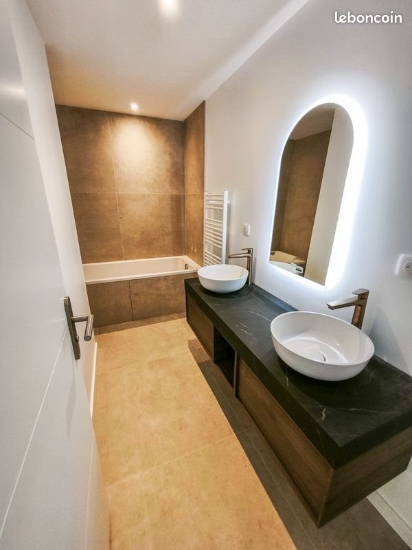 Maison à vendre, 113m², Rennes