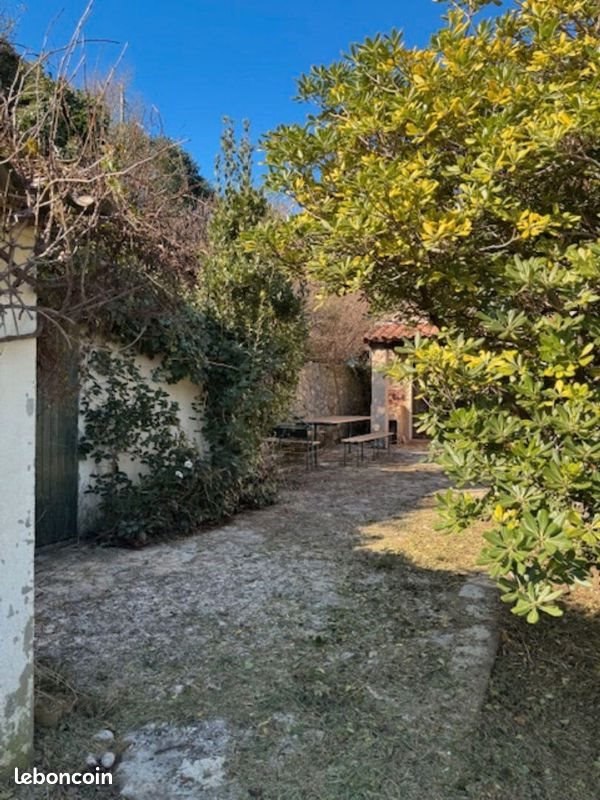 Maison à vendre, 114m², Velaux