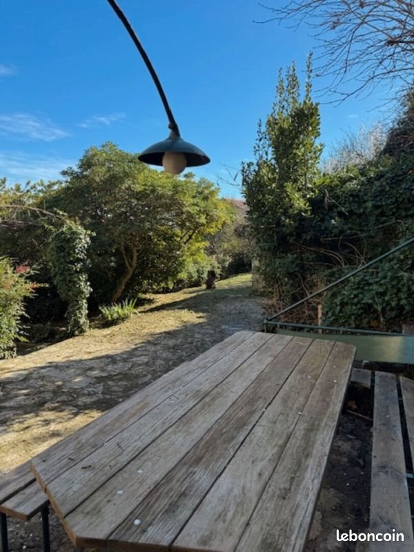 Maison à vendre, 114m², Velaux