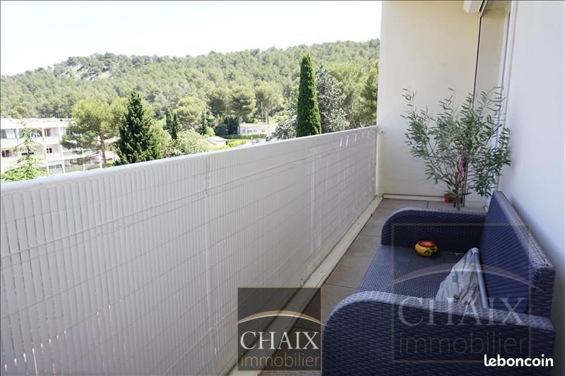 Appartement à louer, 67m², Carnoux-en-Provence