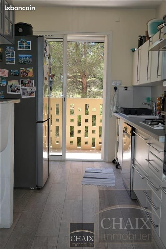 Appartement à louer, 67m², Carnoux-en-Provence