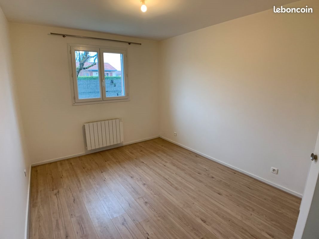 Maison à louer, 90m², Corbas