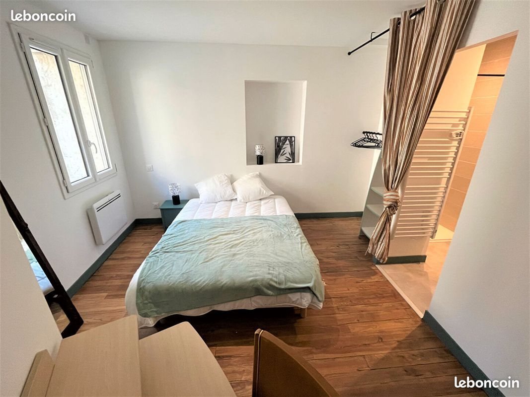 Appartement à louer, 120m², Aire-sur-l'Adour