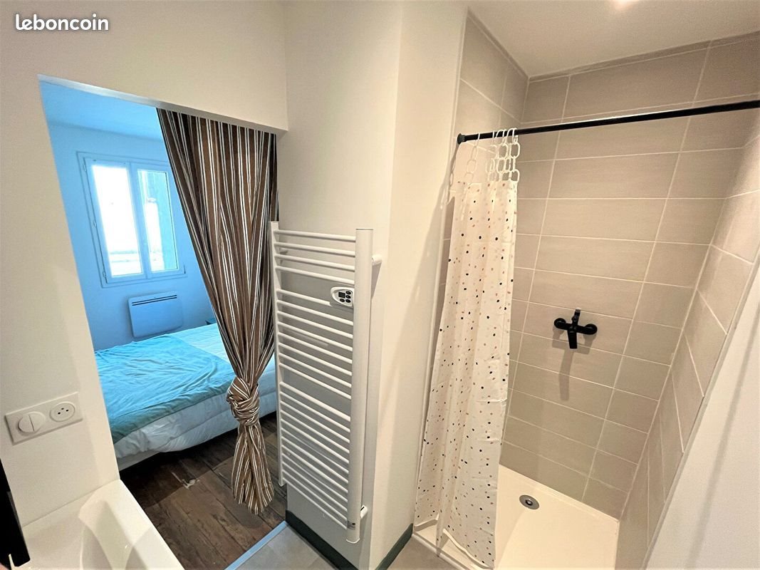 Appartement à louer, 120m², Aire-sur-l'Adour