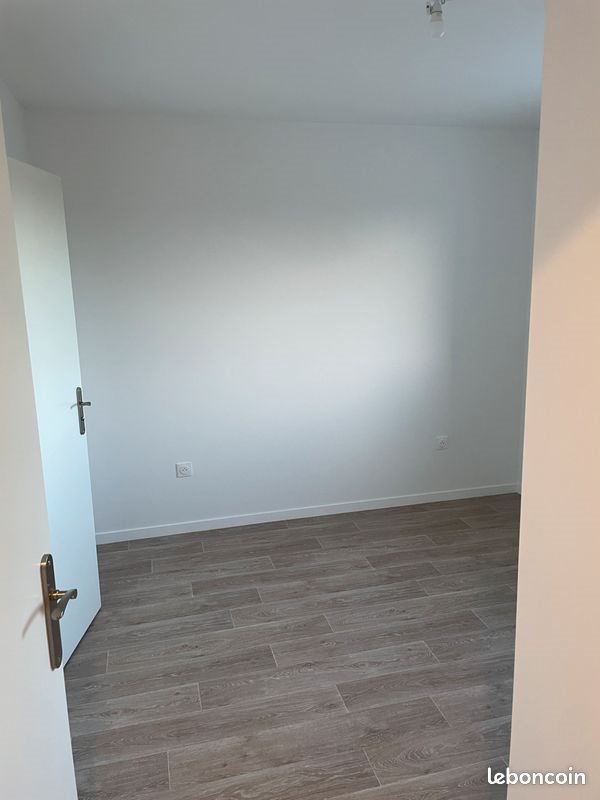 Appartement à louer, 43m², Blain