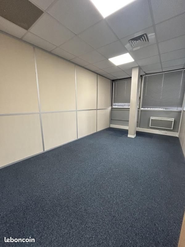 Appartement à louer, 38m², Toulouse