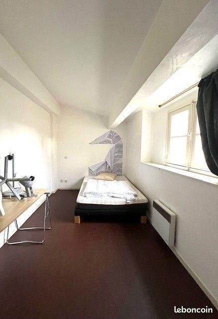 Appartement à vendre, 74m², Bordeaux