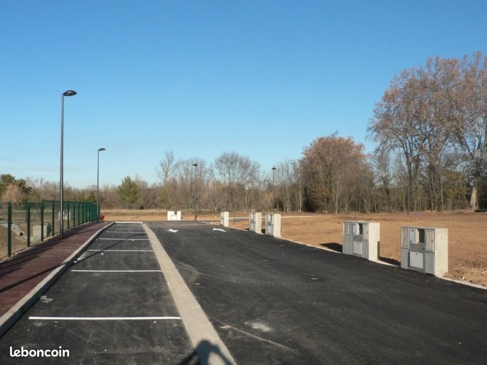 Maison à vendre, 112m², Gignac