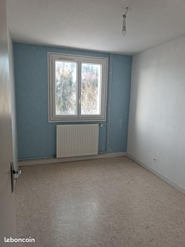 Appartement à louer, 86m², Murat