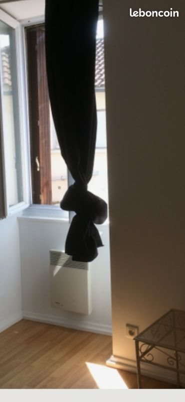 Appartement à louer, 60m², Cahors