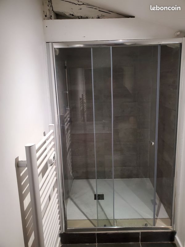 Appartement à louer, 75m², Tournon-sur-Rhône