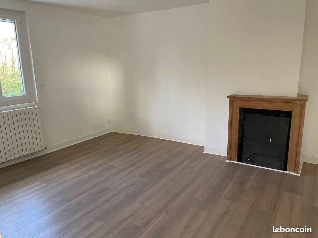 Maison à louer, 100m², Limoges