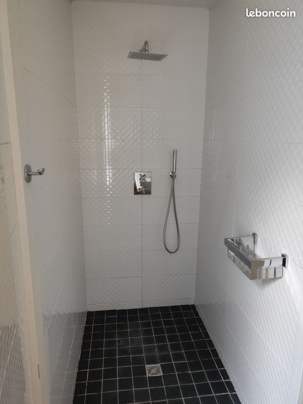 Appartement à louer, 107m², Oloron-Sainte-Marie