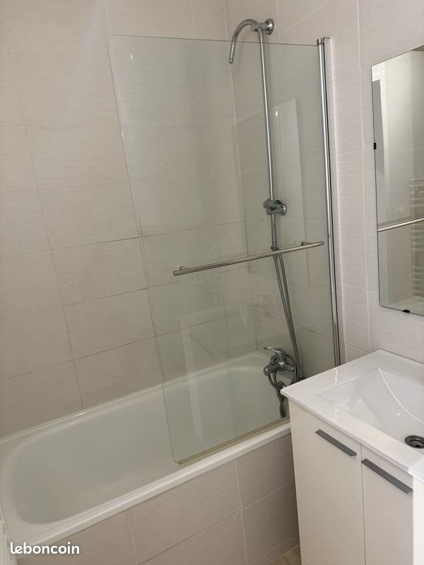 Appartement à louer, 33m², Sarlat-la-Canéda