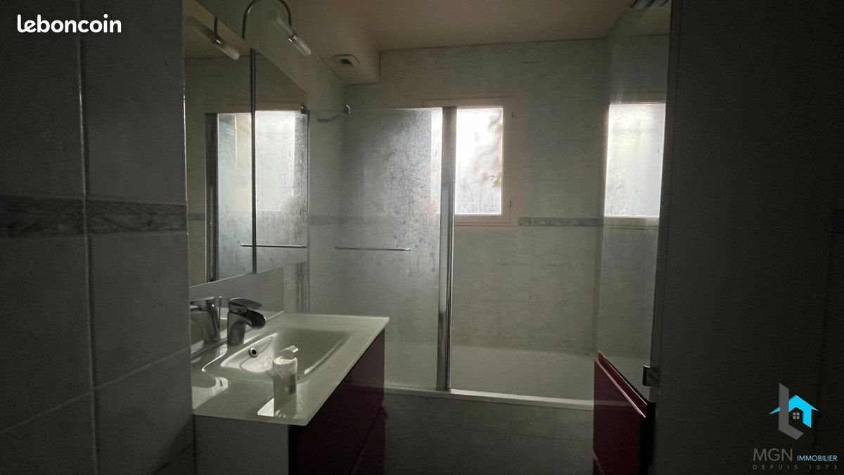 Maison à vendre, 97m², Bonneval