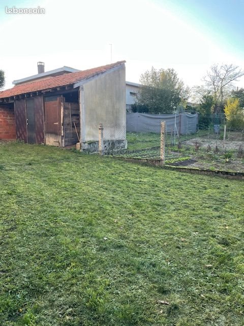 Appartement à vendre, 51m², Feurs