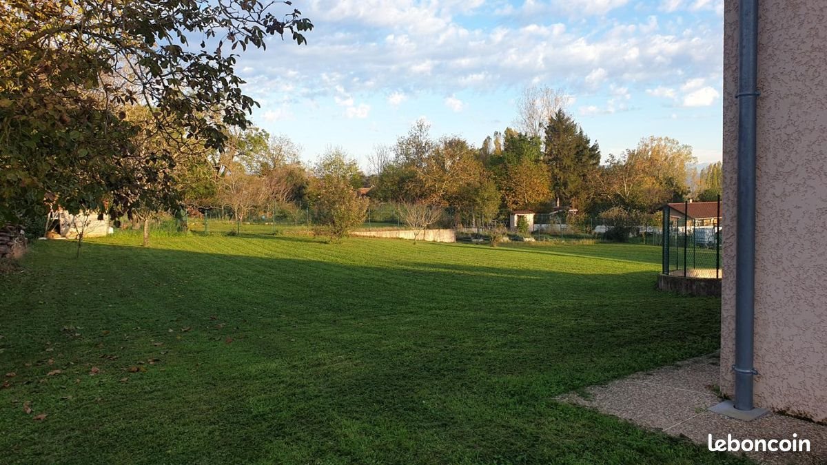 Maison à vendre, 450m², Lyon 6ème