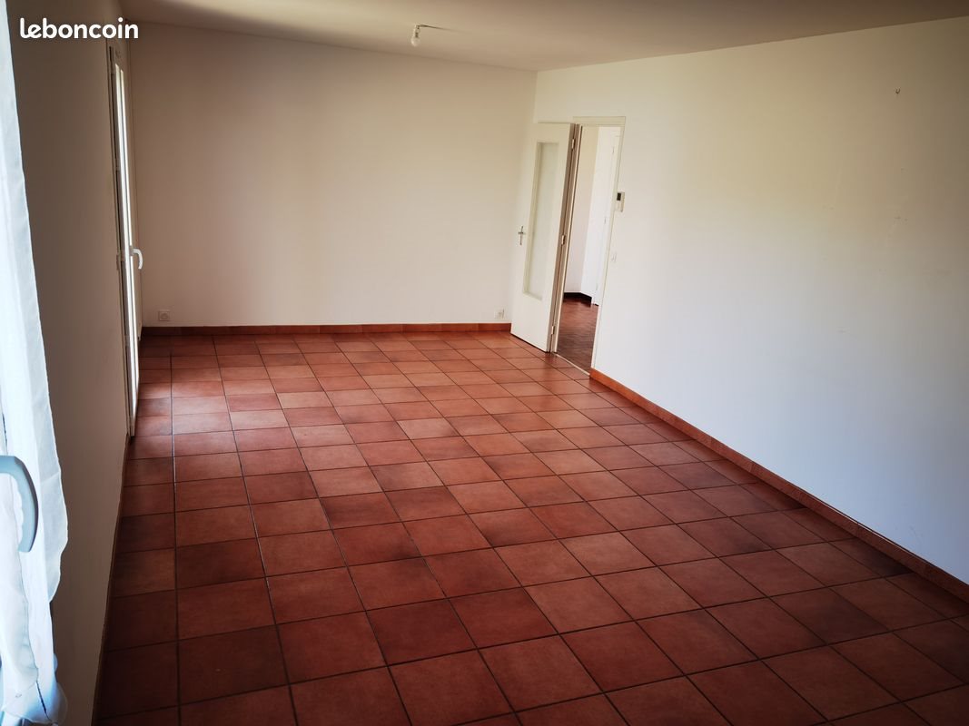 Maison à louer, 88m², Pibrac