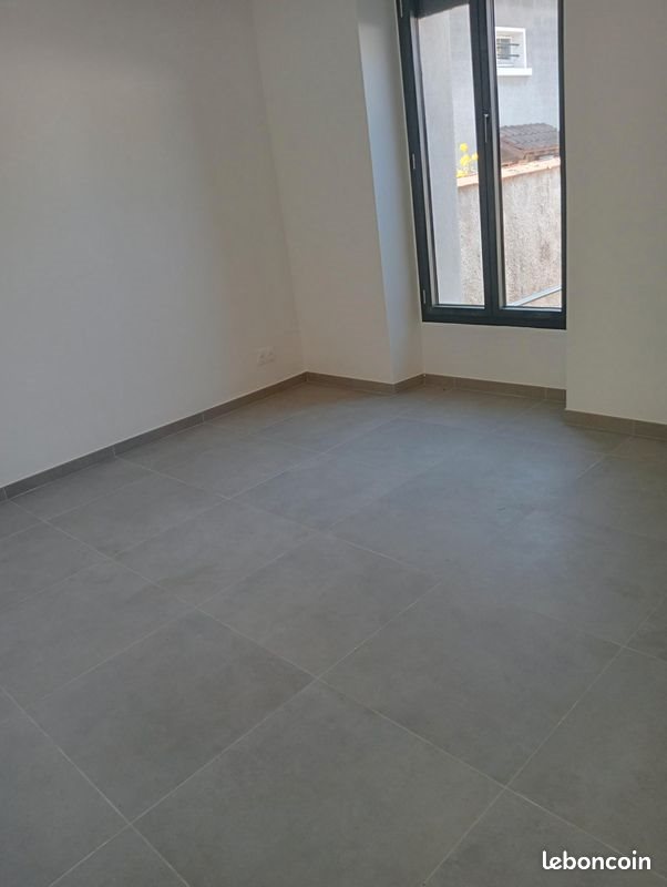 Maison à louer, 97m², Villiers-sur-Orge