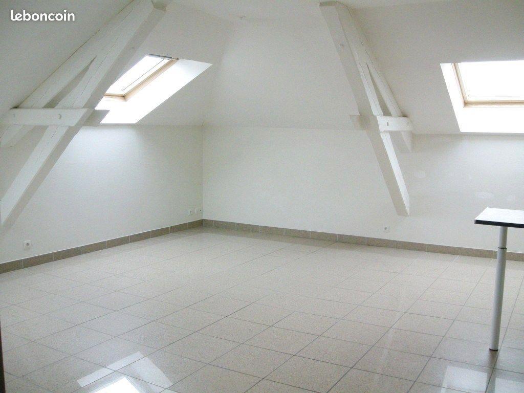 Appartement à louer, 109m², Petite-Rosselle