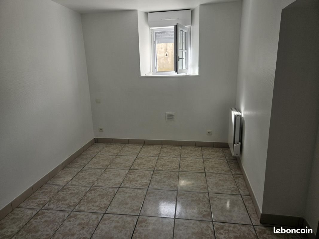 Appartement à louer, 53m², Saint-Vincent-des-Prés