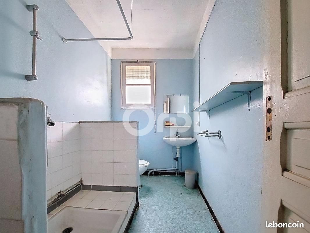 Maison à vendre, 96m², Toulouges