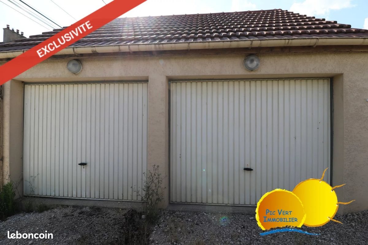 Appartement à vendre, 196m², Athée