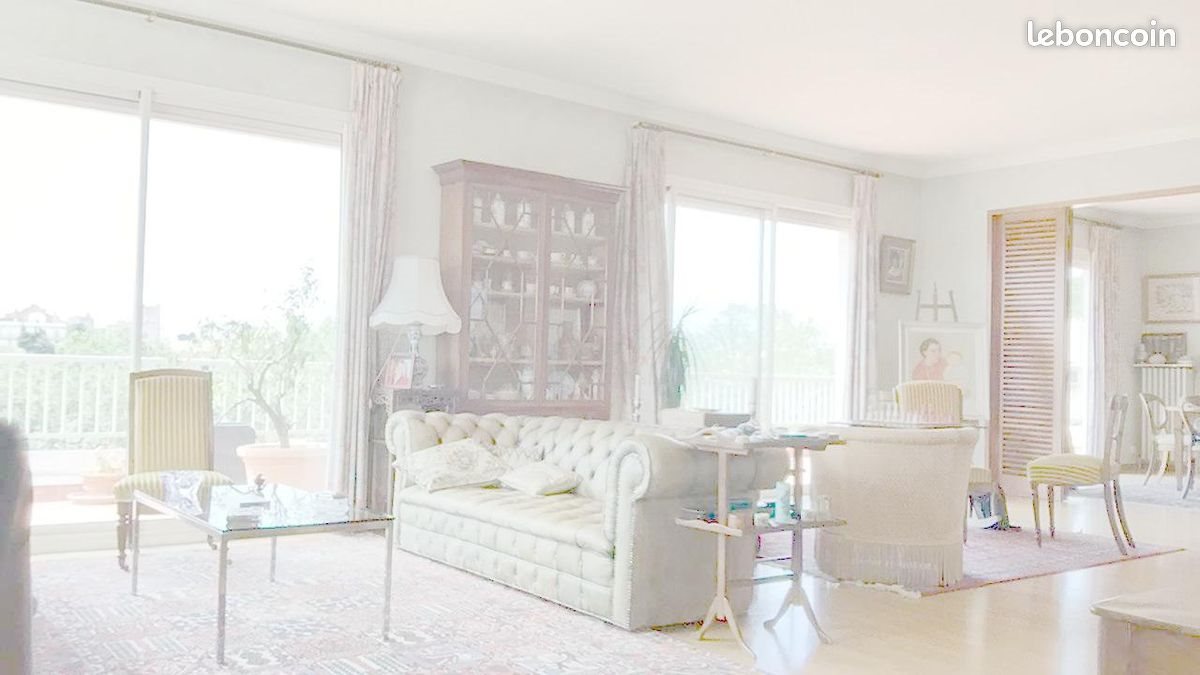 Appartement à vendre, 260m², Perpignan