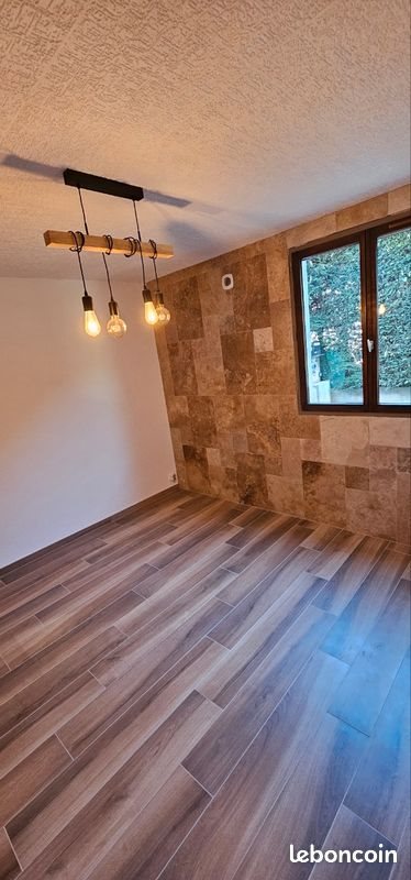 Appartement à louer, 34m², La Penne-sur-Huveaune