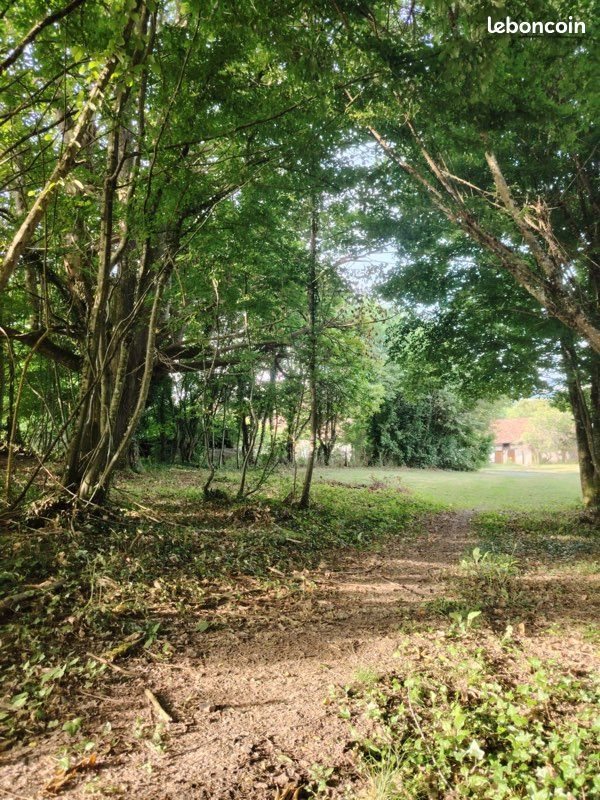Maison à vendre, 103m², Le Noyer
