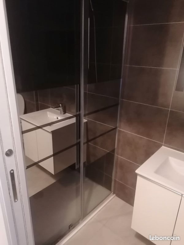Maison à vendre, 80m², Essey-lès-Nancy