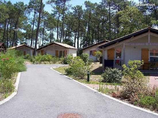 Appartement à vendre, 38m², Ondres