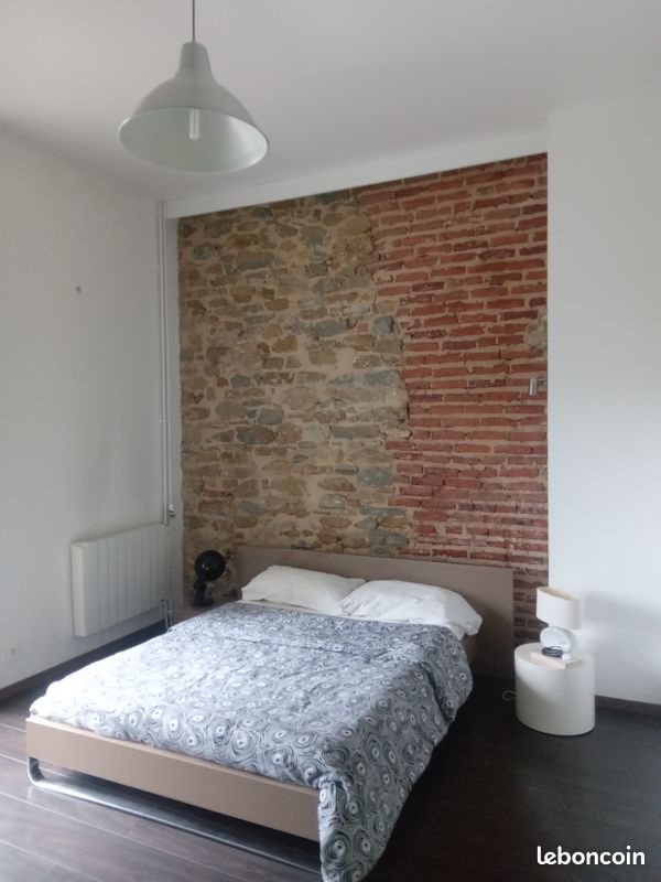 Appartement à vendre, 66m², Dax