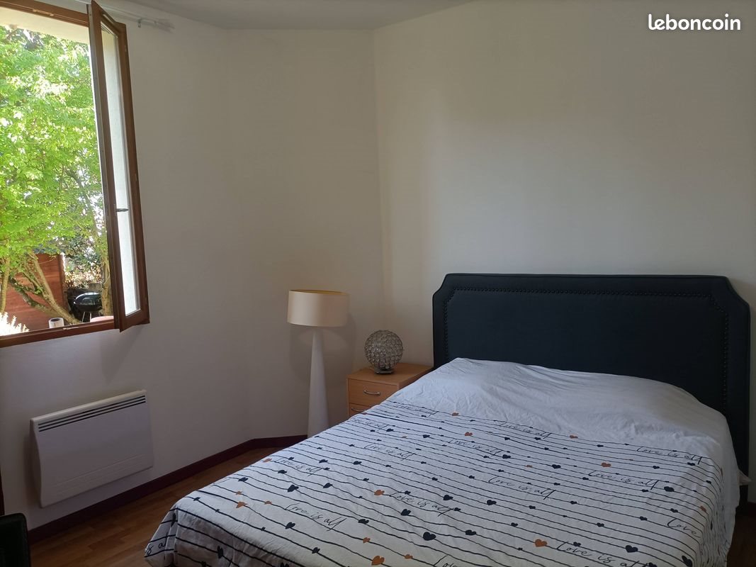 Maison à vendre, 130m², Bordeaux