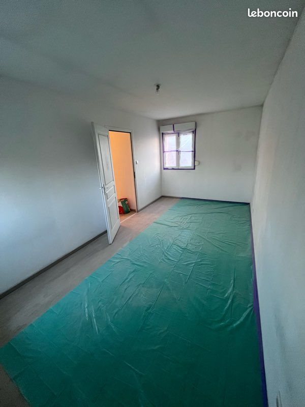 Maison à louer, 100m², Condé-sur-l'Escaut