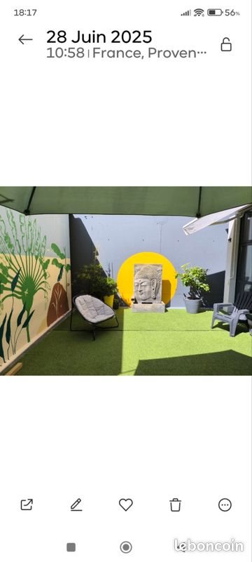 Maison à vendre, 178m², Nice