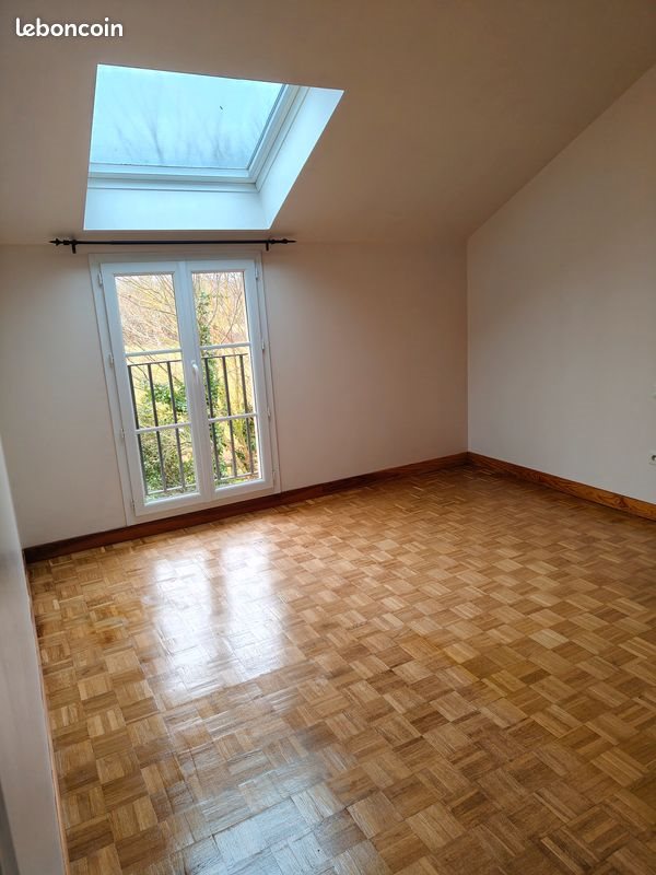 Appartement à louer, 90m², Livarot