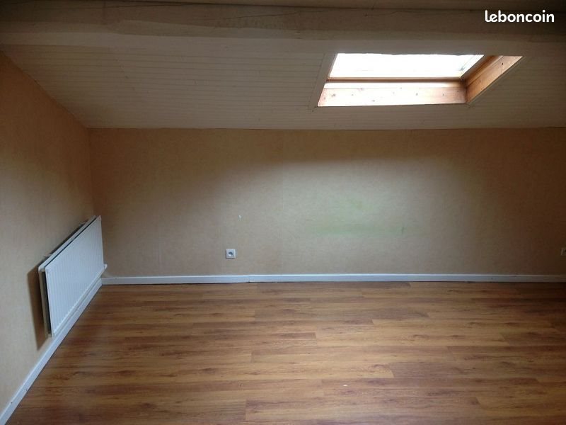 Appartement à louer, 44m², Montrond-les-Bains