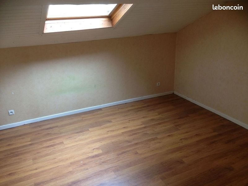 Appartement à louer, 44m², Montrond-les-Bains