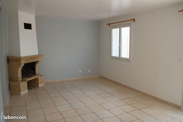 Maison à louer, 95m², Saint-Martin-d'Ardèche