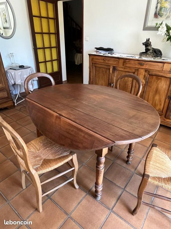 Maison à louer, 180m², Carpentras