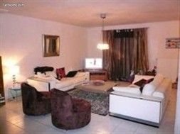 Maison à louer, 140m², Bruz